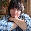 Мария, 45 лет