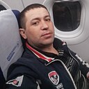 Карла, 42 года