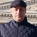 Александр, 44 года