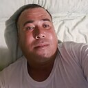 Боря, 39 лет