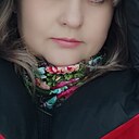 Лина, 43 года