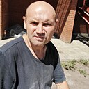 Вячеслав, 44 года
