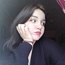 Анастасия, 22 года