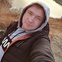 Виктор, 34 года