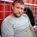 Алексей, 38 лет