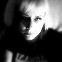 Марина, 31 год