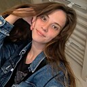 Радмила, 23 года