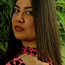 Алина, 22 года