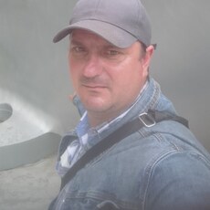 Фотография мужчины Агафонов, 34 года из г. Томск