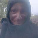 Агафонов, 34 года