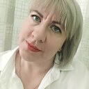 Марина, 41 год