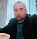 Диловар, 43 года
