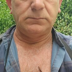 Фотография мужчины Годе, 53 года из г. Тбилиси