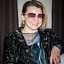 Наташа, 38 лет