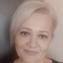 Наталья, 45 лет