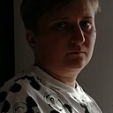Валентина, 43 года