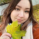 Алла, 37 лет