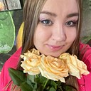 Алла, 37 лет