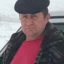 Владимир, 53 года