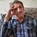 Евгенит, 59 лет