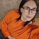Алла, 37 лет