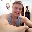 Алёна, 37 лет