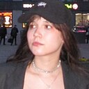 Madyas, 18 лет