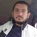 Степан, 41 год