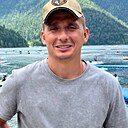 Владимир, 33 года