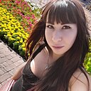 Екатерина, 35 лет