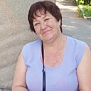 Вика, 50 лет