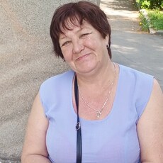 Фотография девушки Вика, 50 лет из г. Барнаул