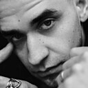 Иван, 30 лет