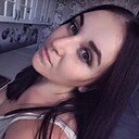 Анастасия, 25 лет
