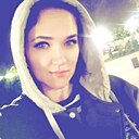 Рина, 38 лет