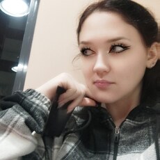 Фотография девушки Рина, 38 лет из г. Ростов-на-Дону