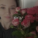 Рина, 38 лет