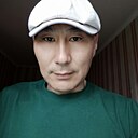 Темирлан, 42 года