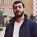 Лаша, 36 лет