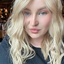 Юлия, 28 лет