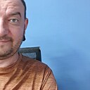 Юрий, 43 года