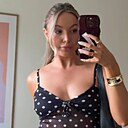 Yana, 30 лет