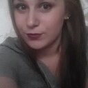 Анастасия, 31 год