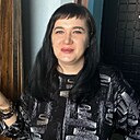 Инна, 32 года
