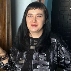 Фотография девушки Инна, 32 года из г. Бишкек