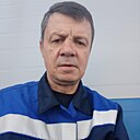 Дмитрий, 48 лет