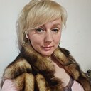 Татьяна, 48 лет