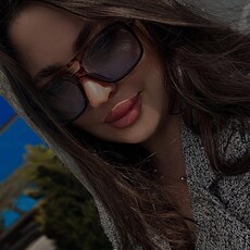Фотография девушки Нюся, 32 года из г. Оренбург