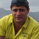 Игорь, 38 лет