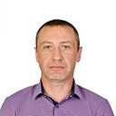 Андрей, 47 лет